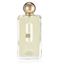 Afnan 9 AM Women EDP 100ml UAE