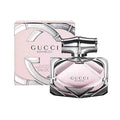 Gucci Bamboo EDP 75ml Sealed Box