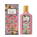 Gucci Flora Gorgeous Gardenia EDP 100ml Brand New