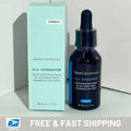 SkinCeuticals C E Ferulic® with 15% L-Ascorbic Acid