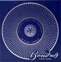 Bond No. 9 The Scent of Peace for Him Eau de Parfum 3.3 oz / 100ml Luxury Men's Fragrance