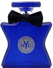 Bond No. 9 The Scent of Peace for Him Eau de Parfum 3.3 oz / 100ml Luxury Men's Fragrance