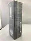 GENIFIQUE Advanced Lancome Youth Activating Concentrate Serum 50ml 1.7oz Sealed
