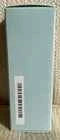 SkinCeuticals A.G.E. Ultra Serum 1 oz
