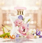 Bond No. 9 Madison Square Park Eau de Parfum 100ml – Floral Luxury Unisex Fragrance