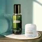 La Mer The Treatment Lotion 150ml ^ Hydrating Pre-Serum Lotion ^ New in Box ^ Exp 2027