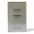Chanel Coco Mademoiselle EDP Spray 3.4oz 100ml new, sealed