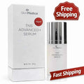 SkinMedica TNS Advanced+ Serum 1 oz (28.4g) New Sealed Exp. 10/2027