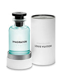 Louis Vuitton Imagination Eau de Parfum 100ml / 3.4oz Sealed New In Box
