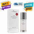 SkinMedica TNS Advanced+ Serum 1 oz (28.4g) EXP 10/2027 New Sealed Authentic