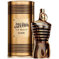 Jean Paul Gaultier Le Male ELIXIR Eau de PARFUM 4.2oz/125ml Spray / New in Box