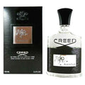 Aventus By Creed