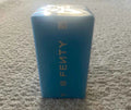 FEMTY Eau De Parfum for Women 30ml | Long Lasting Floral Fragrance