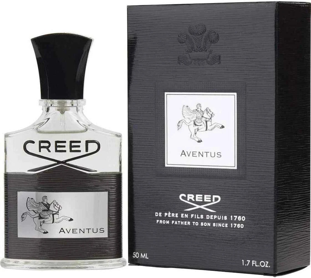 Aventus By Creed
