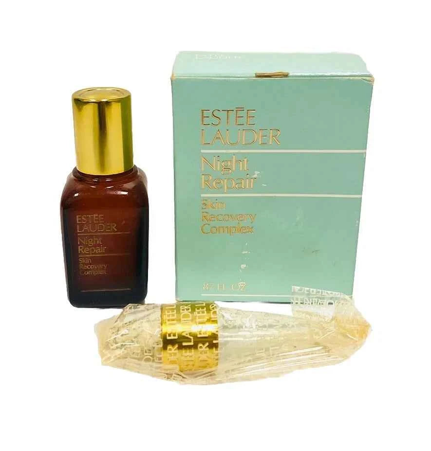 EstShopify SEO Title (Caret Shot Style) Estée Lauder Advanced Night Repair Serum 3.4 oz | Anti-Aging & Hydrating Face Serumée Lauder Advanced Night Repair Synchronized Multi-Recovery Complex Face Serum – 3.4 fl oz (100 ml)