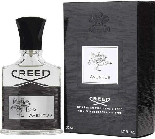 Aventus By Creed