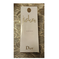 Dior J'adore Eau de Parfum Spray 100 ml / 3.4 fl oz Regular Size