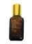 EstShopify SEO Title (Caret Shot Style) Estée Lauder Advanced Night Repair Serum 3.4 oz | Anti-Aging & Hydrating Face Serumée Lauder Advanced Night Repair Synchronized Multi-Recovery Complex Face Serum – 3.4 fl oz (100 ml)