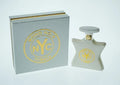 Bond No. 9 Tribeca for Women Eau de Parfum Spray 3.3 oz